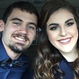 Meet your Posher, Dylan